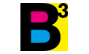 b3