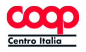 coop-centro-italia