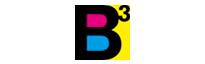 logo-b3