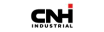 logo-cnh