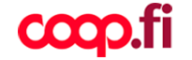 logo-coop-fi