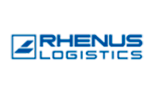 rhenus-logistics