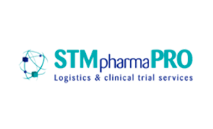 stm-pharma-pro