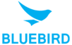 Logo-Bluebird