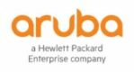 Aruba_Networks_logo-1974555427