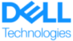 Dell-Emblem