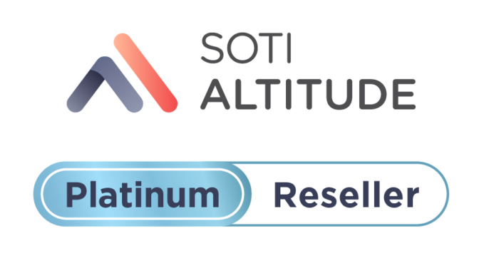 SOTI-Altitude-Tier-Badge_Reseller-Platinum (002)