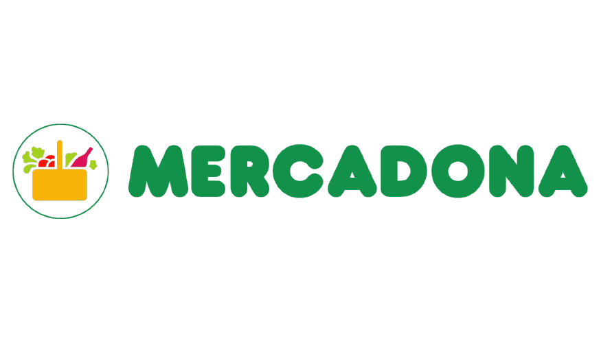 MERCADONA0_Mesa de trabajo 1