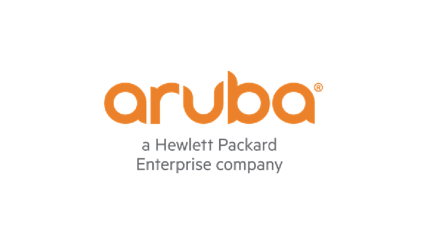 aruba-logo_Mesa de trabajo 1