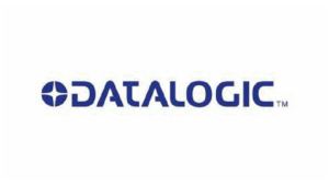 datalogic_Mesa de trabajo 1