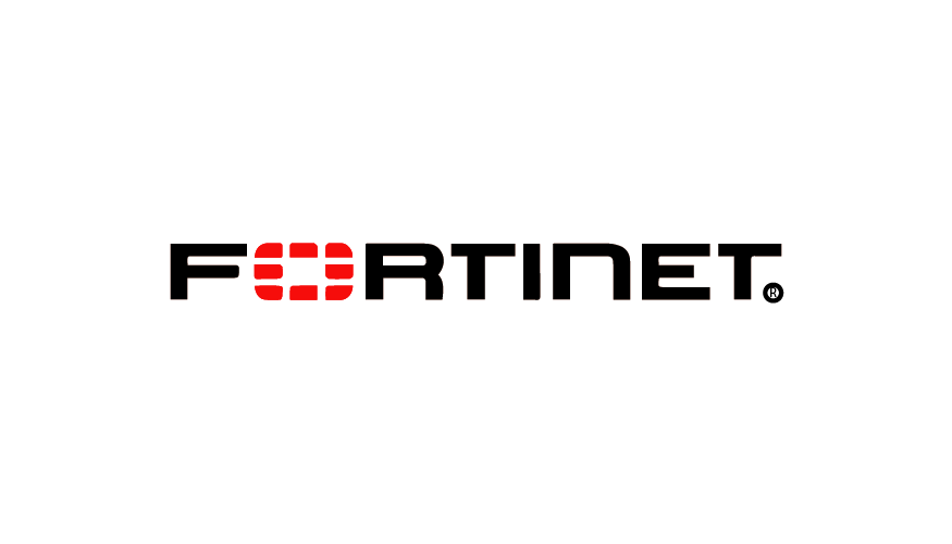 fortinet-logo_Mesa de trabajo 1