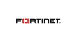 fortinet1_Mesa de trabajo 1