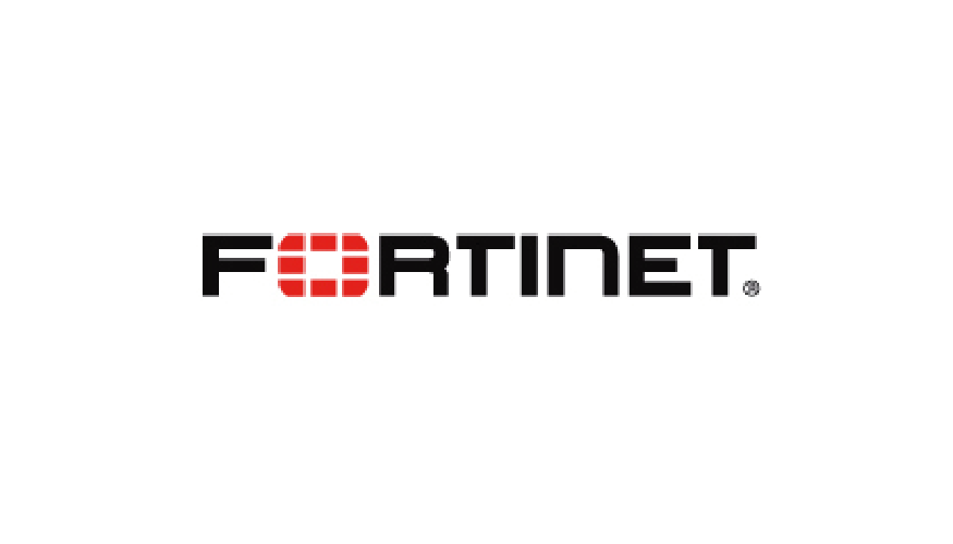 fortinet1_Mesa de trabajo 1